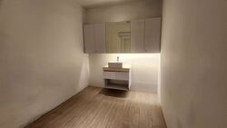 Ang Mo Kio Avenue 8 (D20), Shop House #601907551